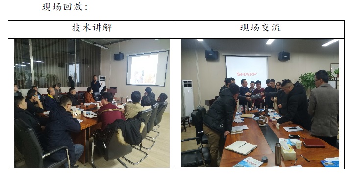 1-200303094414y2.jpg