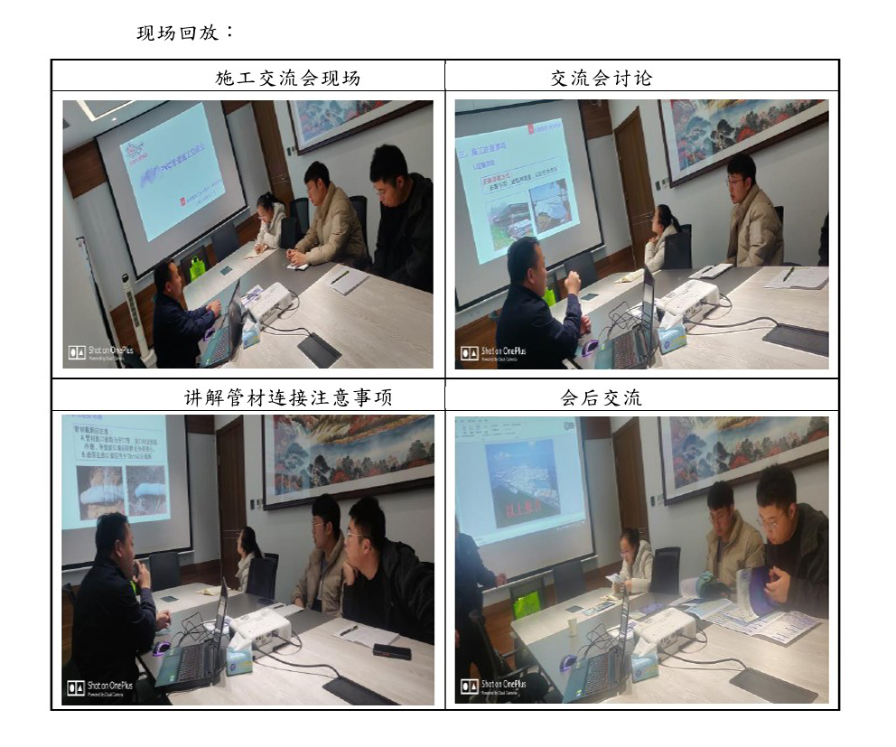 1-2012151501251y.jpg
